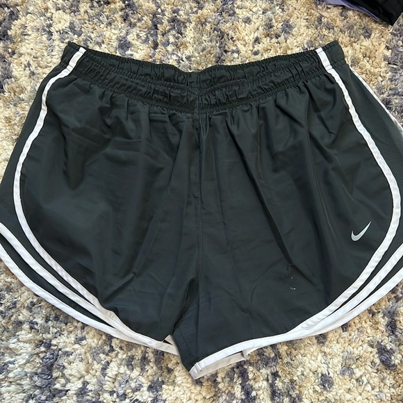 Nike Pants - Nike Dri-Fit Shorts | Running Shorts